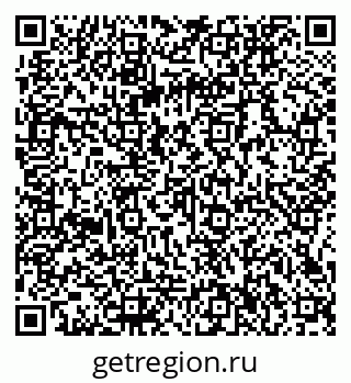 79066156945