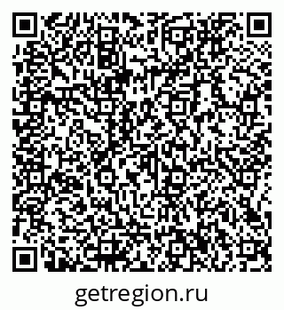 79066156947