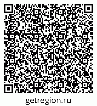 79066156948
