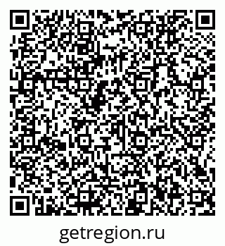 79066156949