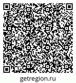 79066156951