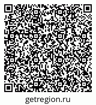79066156952