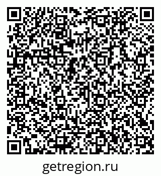 79066156953