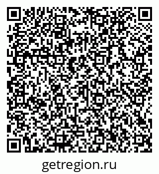 79066156954