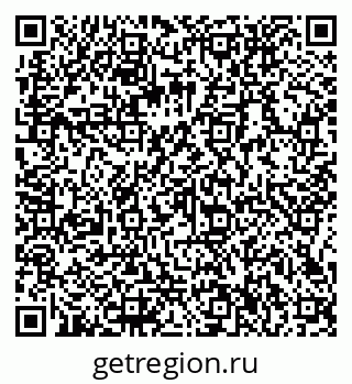 79066156955