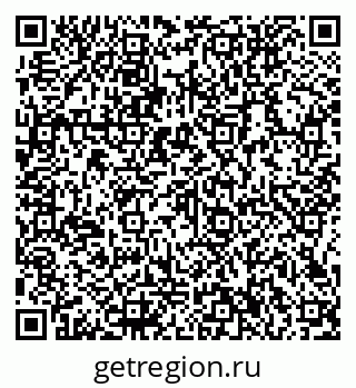 79066156957