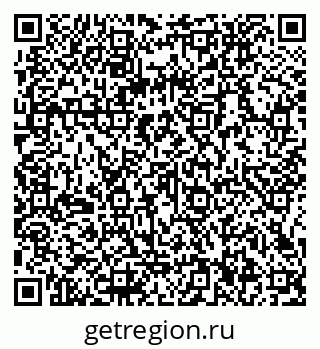 79066156959
