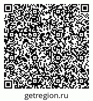 79066156960