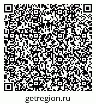 79066156961