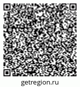 79066156962