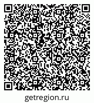 79066156963