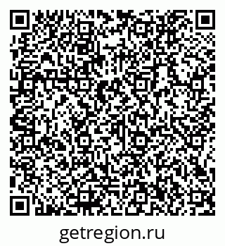79066156964