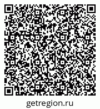 79066156965