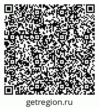 79066156966