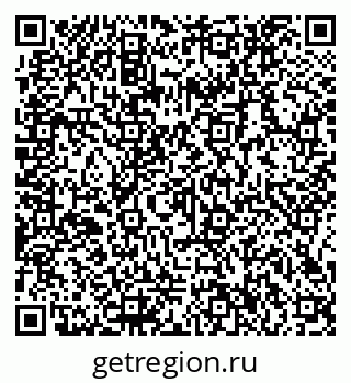 79066156967