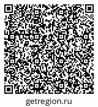 79066156968