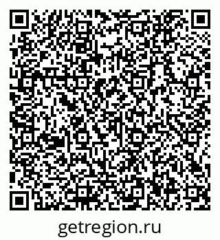 79066156969