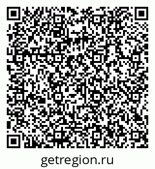 79066156971