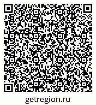 79066156973