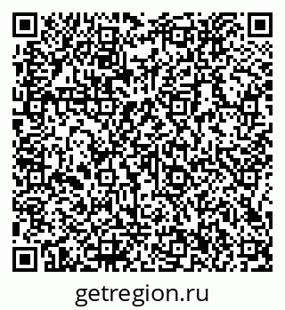 79066156974