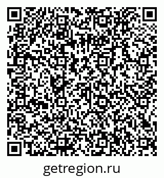 79066156975
