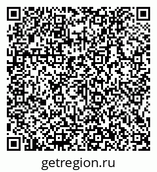 79066156976