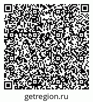 79066156977