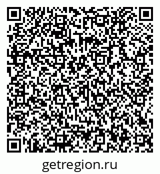 79066156978