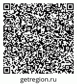 79066156979