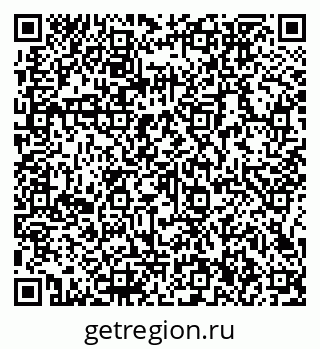 79066156980