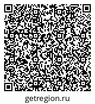 79066156981