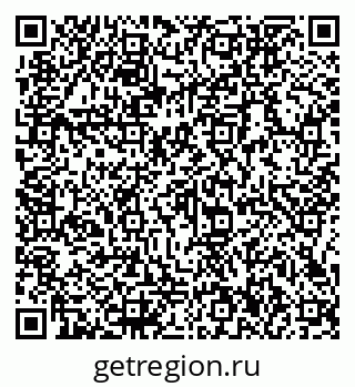 79066156982