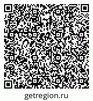 79066156983