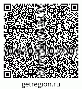 79066156984