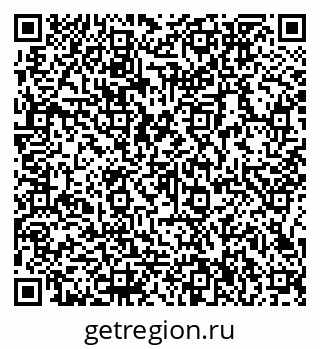 79066156985