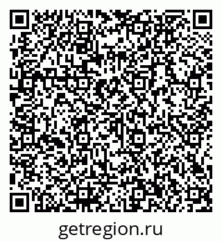 79066156986