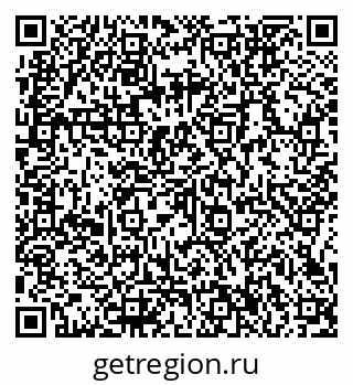 79066156987