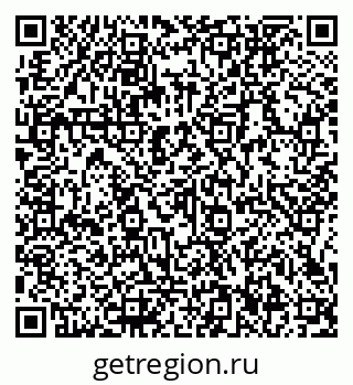79066156989