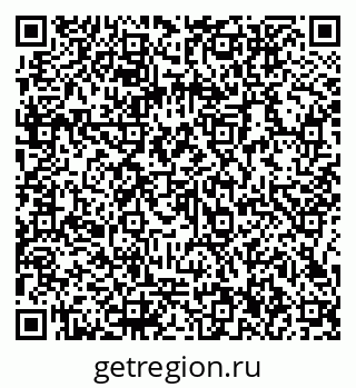 79066156990