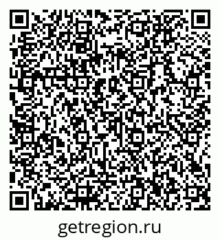 79066156991