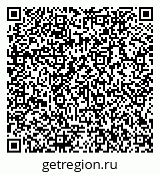 79066156993
