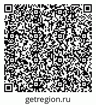 79066156995