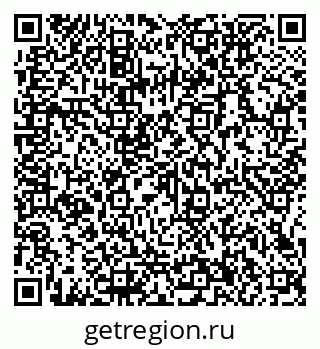 79066156996
