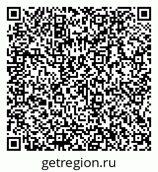 79066156997