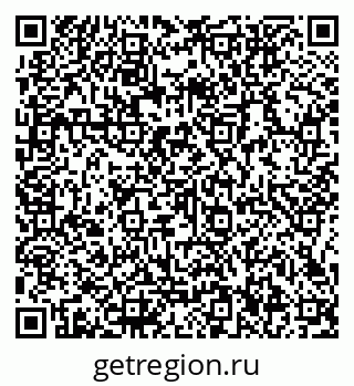 79066156999