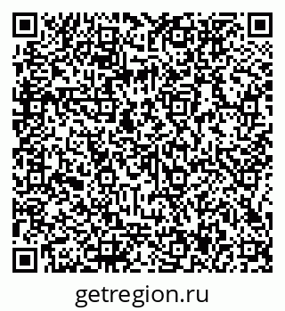 79066157002