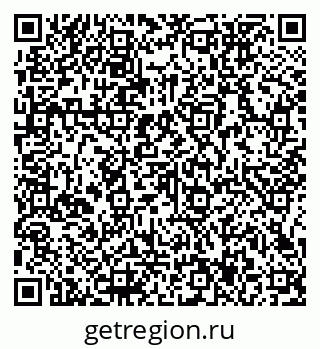 79066157003