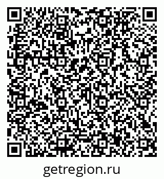 79066157004