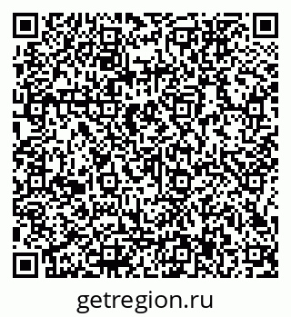 79066157005