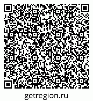 79066157006